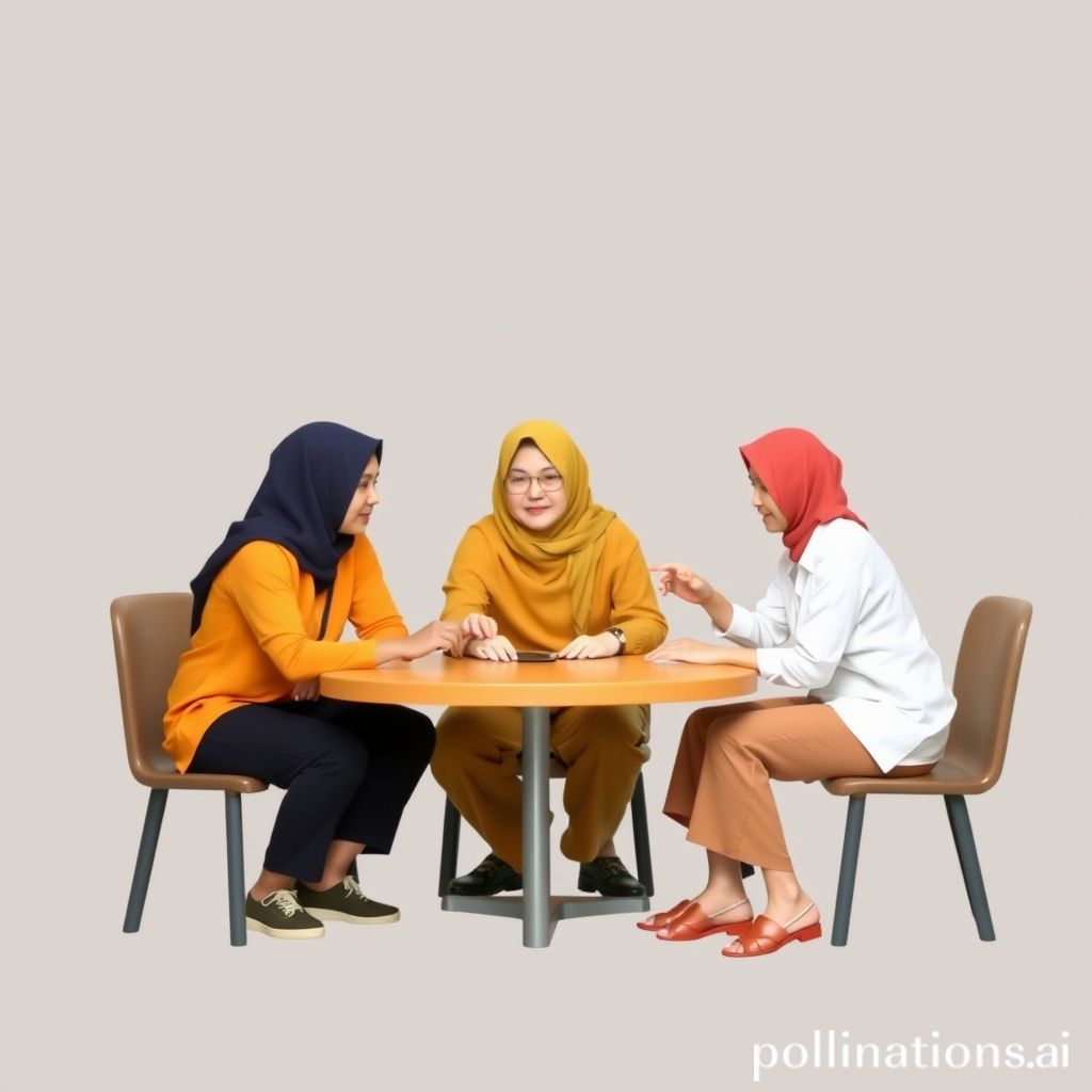  Rahasia Rtp Pusat4d: Cara Memaksimalkan Peluang Menang Anda